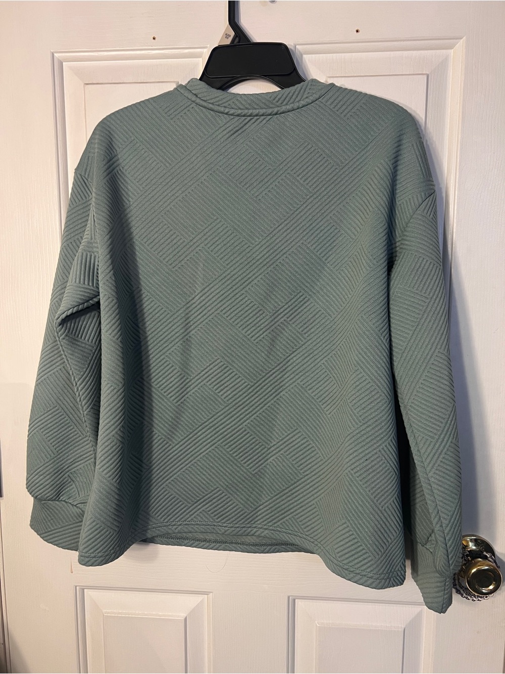 Sweatshirt bundle - Picture 2 of 5